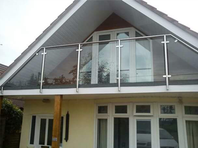 SS-Railings10