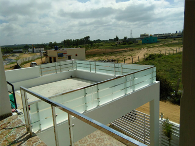 SS-Railings11