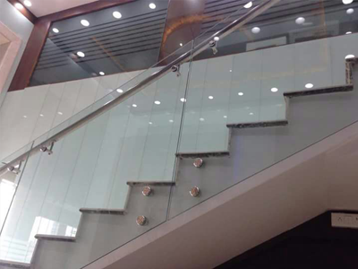 SS-Railings12