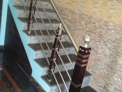 SS-Railings15