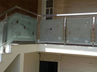 SS-Railings2