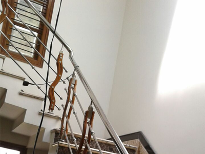 SS-Railings3