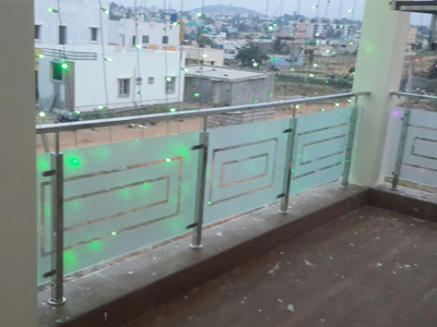 SS-Railings4