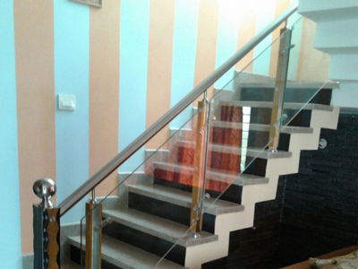 SS-Railings5