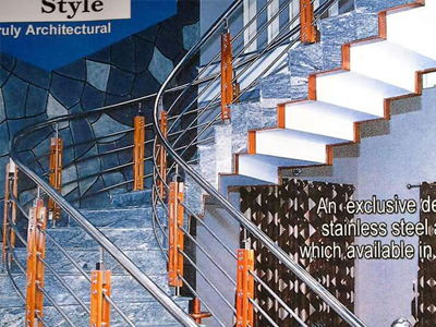SS-Railings6
