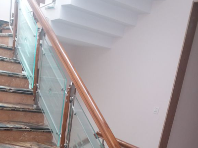 SS-Railings7