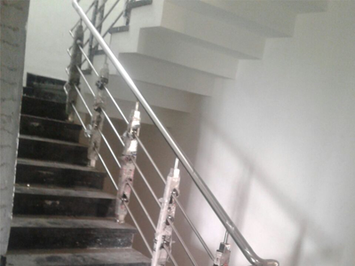 SS-Railings8