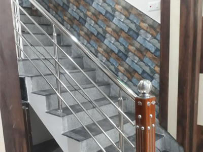 SS-Railings9